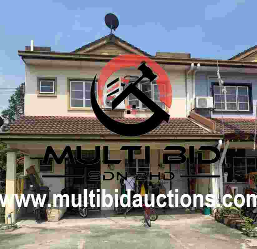 property_photo